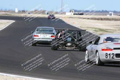 media/Feb-09-2025-Speed Ventures (Sun) [[4a0a0e1afa]]/Black Group/Session 2 (Turn 4)/